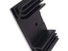 1.25GY-50 Heat Sinks