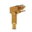 7110-1511-050  Connectors