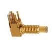 7110-1511-050 RF Connectors / Coaxial Connectors