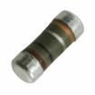MMB02070C1509FB200 MELF Resistors