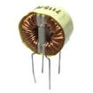 7115-RC electronic component of Bourns