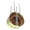 7115-RC  Passive Components
