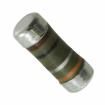 MMB02070C2700FB200  Passive Components