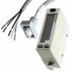 FM-253-4 Sensor Interface