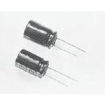 NRSG331M6.3V6.3X11TBSTF electronic component of NIC