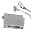 FM-254-8-P  Semiconductors