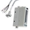 FM-254-8-P Sensor Interface