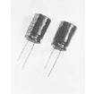 NRSG560M63V8X11.5F Aluminium Electrolytic Capacitors - Radial Leaded