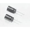 NRSG681M16V10X16TBF electronic component of NIC