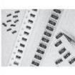 NRSN04I4J103TRF  Passive Components