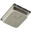 832-0500  Sensors