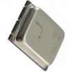 832-0500 Accelerometers
