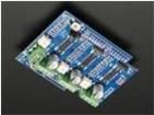1750  Embedded Solutions