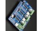 1750 Power Management IC Development Tools