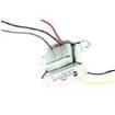 1750Z  Passive Components
