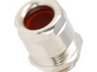 1.751.2000.51 Cable Glands, Strain Reliefs & Cord Grips