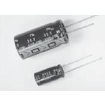 NRSS220M25V5X11F electronic component of NIC