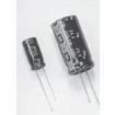 NRSS220M25V5X11F Aluminium Electrolytic Capacitors - Radial Leaded