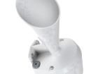 712100005 Piezo Buzzers & Audio Indicators