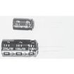 NRSY222M50V16X31.5F electronic component of NIC