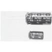 NRSY222M6.3V10X16F  Passive Components