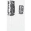 NRSY222M6.3V10X16F Aluminium Electrolytic Capacitors - Radial Leaded