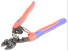 71 22 200 electronic component of Knipex