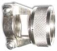 BS1SRL08999XY 