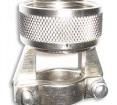 BS1SRL08999XY Unclassified