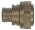 BK4SRL08049XY  Connectors