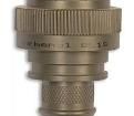 BK4SRL08049XY Standard Circular Contacts