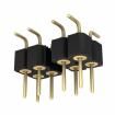 832-10-014-30-001191  Connectors