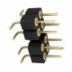 832-10-014-30-001191 Headers & Wire Housings