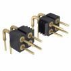 832-10-032-20-001101 electronic component of Precidip