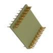 7126 PCBs & Breadboards
