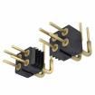 832-10-032-20-001101  Connectors
