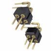 832-10-032-20-001101 Headers & Wire Housings
