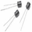 NRWA100M50V 5X11TBF electronic component of NIC