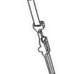 175207-1 Automotive Connectors