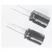 NRWS100M50V5X11F  Passive Components