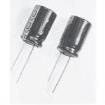 NRWS100M50V5X11F Aluminium Electrolytic Capacitors - Radial Leaded