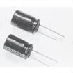 NRWS4R7M50V5X11F electronic component of NIC