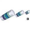 MMB02070C6818FB200  Passive Components