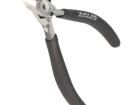 NS-06 Pliers & Tweezers
