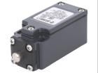 FM 501 electronic component of Pizzato