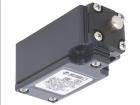 FM 501  Electromechanical