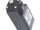 FM 501 Limit Switches