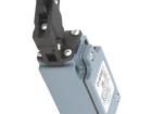 FM 507 Limit Switches