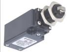 FM 513  Electromechanical