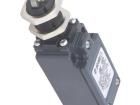 FM 513 Limit Switches